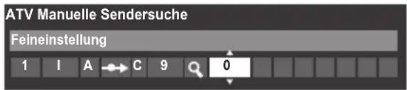 TOSHIBA 32VL748 - Fragen und Antworten - 2