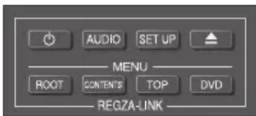 TOSHIBA 32VL748 - REGZA-LINK-Wiedergabegerätesteuerung - 1