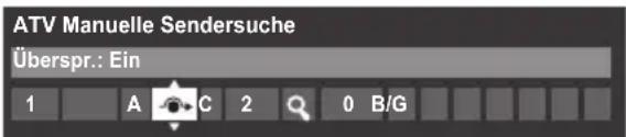 TOSHIBA 32VL748 - Überspringen - 1