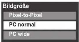TOSHIBA 32VL748 - Anzeige im Breitbildformat - 4