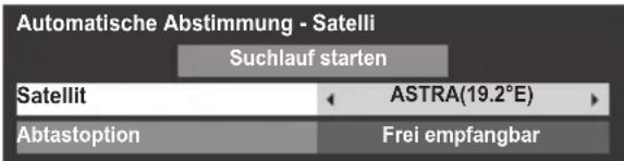 TOSHIBA 32VL748 - HINWEIS: - 8