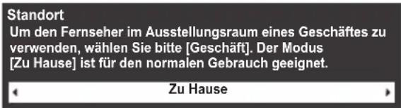 TOSHIBA 32VL748 - HINWEIS: - 1