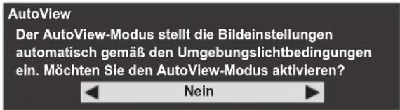 TOSHIBA 32VL748 - HINWEIS: - 3