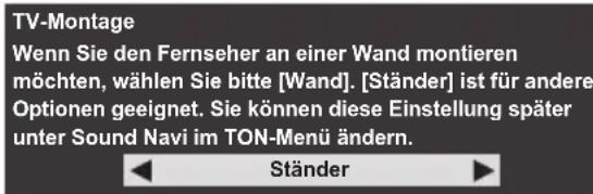 TOSHIBA 32VL748 - HINWEIS: - 2