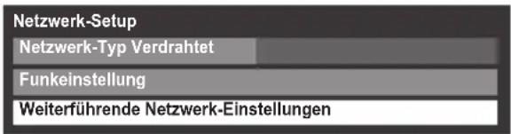 TOSHIBA 32VL748 - Auto-Setup: - 1