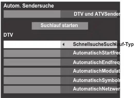 TOSHIBA 32VL748 - Ant./Kabel/Satellit (falls verfügbar) - 1