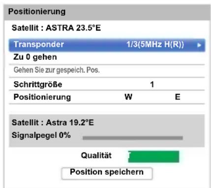 TOSHIBA 32L6463 - HINWEIS: - 4