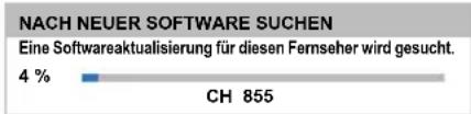 TOSHIBA 32L6463 - Nach neuer Software suchen - 1