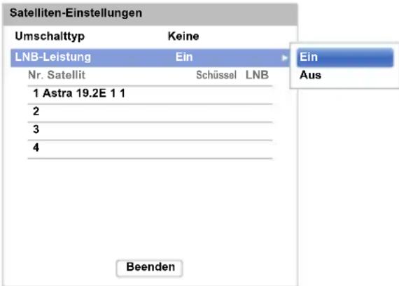 TOSHIBA 32L6463 - HINWEIS: - 1