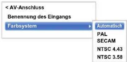 TOSHIBA 32L6463 - Fragen und Antworten - 1