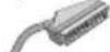 TOSHIBA 32L6463 - SCART-Kabel: - 1
