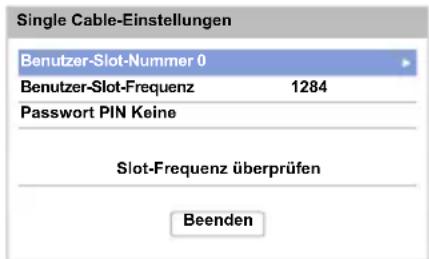 TOSHIBA 32L6463 - HINWEIS: - 6