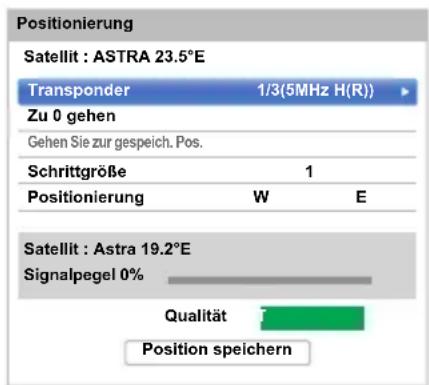 TOSHIBA 32L6453 - HINWEIS: - 4