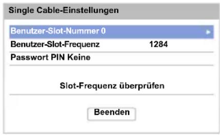 TOSHIBA 32L6453 - HINWEIS: - 6