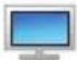 TOSHIBA 32L6453 - Verwendung des Menüsystems - 2