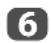 TOSHIBA 32L6351 - Verwendung des Broadcast-Führers - 7