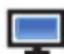 TOSHIBA 32L6351 - Verwendung des Menüsystems - 2