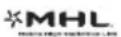 TOSHIBA 32L6351 - Lizenz-Information - 4