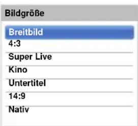 TOSHIBA 32L6351 - Breitbild-Anzeige - 3