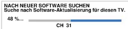 TOSHIBA 32L4353 - Nach neuer Software suchen - 1