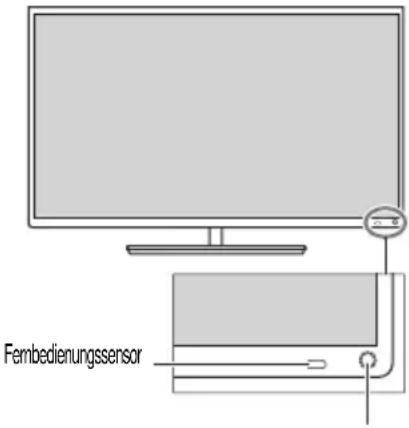 TOSHIBA 32L4353 - Fragen und Antworten - 3