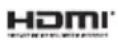 TOSHIBA 32L4353 - Lizenz-Information - 2