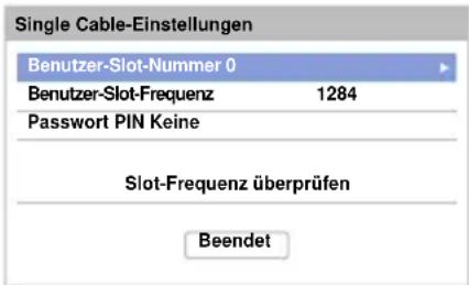 TOSHIBA 32L4353 - HINWEIS: - 6
