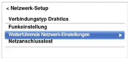 TOSHIBA 32L4353 - Auto-Setup - 1