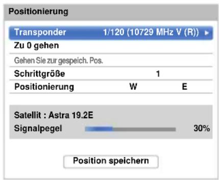 TOSHIBA 32L4353 - HINWEIS: - 4