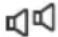 TOSHIBA 32L2454 - Symbole der Bildschirminformation - 12