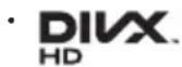 TOSHIBA 32L2454 - Lizenzinformationen - 3