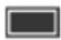 TOSHIBA 32L2454 - Symbole der Bildschirminformation - 1