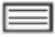 TOSHIBA 32L2454 - Symbole der Bildschirminformation - 2