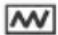 TOSHIBA 32L2454 - Symbole der Bildschirminformation - 13