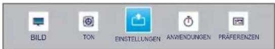TOSHIBA 32L2443 - Anschauen von aufgezeichneten Programmen - 1