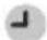 TOSHIBA 32L2443 - Symbole der Bildschirminformation - 14