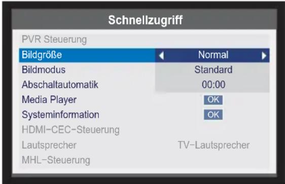 TOSHIBA 32L2443 - Breitbildanzeige - 2