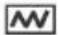 TOSHIBA 32L2443 - Symbole der Bildschirminformation - 13