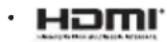 TOSHIBA 32L2443 - Lizenzinformationen - 2