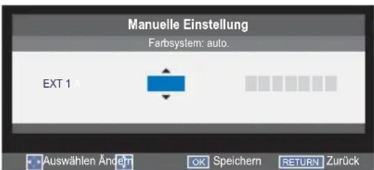 TOSHIBA 32L2453 - Häufig gestellte Fragen - 1