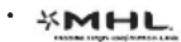 TOSHIBA 32L2453 - Lizenzinformationen - 4