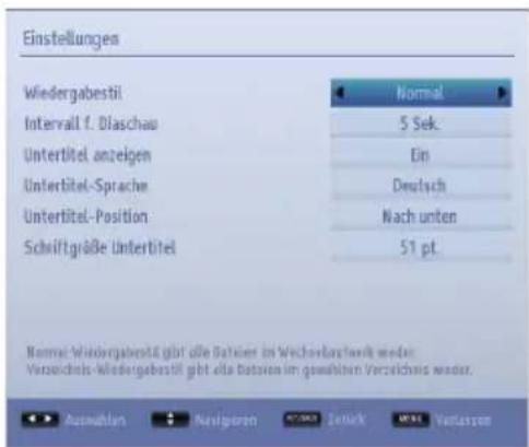 TOSHIBA 32L1333 - Hinweis: - 1