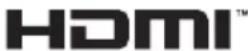 TOSHIBA 24W1443 - Lizenzinformationen - 1