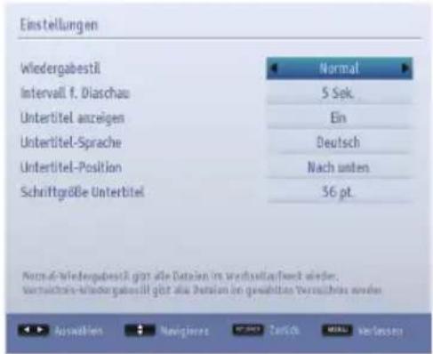 TOSHIBA 24W1443 - Hinweis: - 1