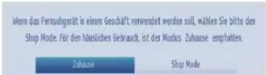 TOSHIBA 24W1443 - Analog-TV und Voll. - 1