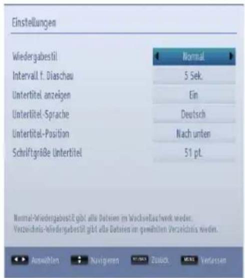 TOSHIBA 24D1433 - Hinweis: - 1
