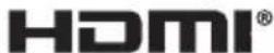 TOSHIBA 24D1433 - Lizenzinformationen - 1