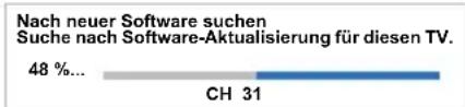 TOSHIBA 84L9363 - Nach neuer Software suchen - 1