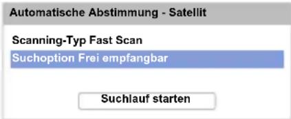 TOSHIBA 84L9363 - HINWEIS: - 7
