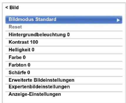 TOSHIBA 84L9363 - HINWEIS: - 1